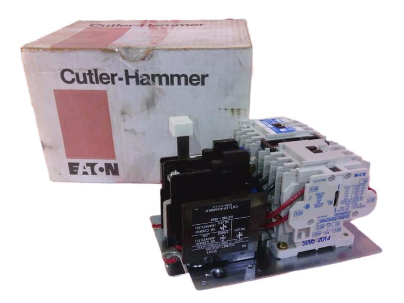 EATON CORPORATION A50ANOA