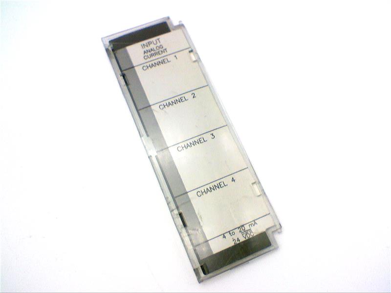 FANUC 44A729182-026R01