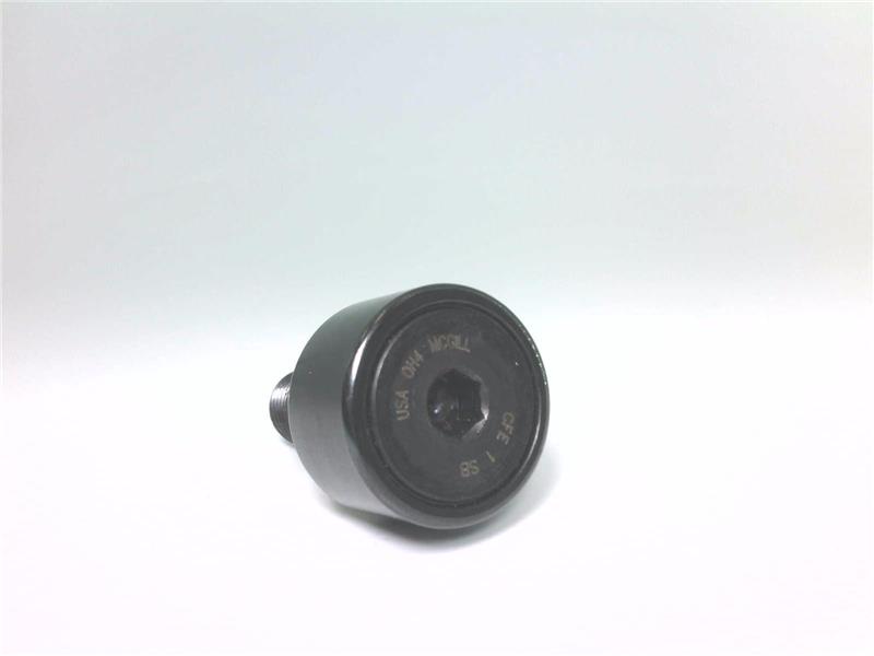 REGAL REXNORD CFE 1 5/8 SB