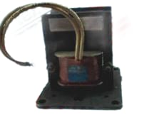 ROSS CONTROLS 21-91