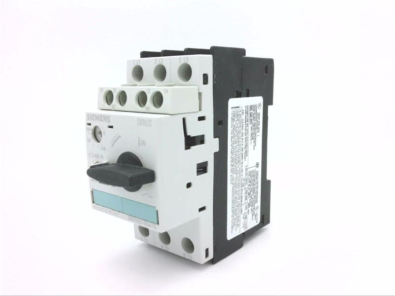 SIEMENS 3RV1021-0GA15