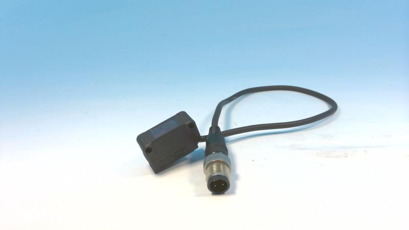 KEYENCE CORP PZ-G51EPR