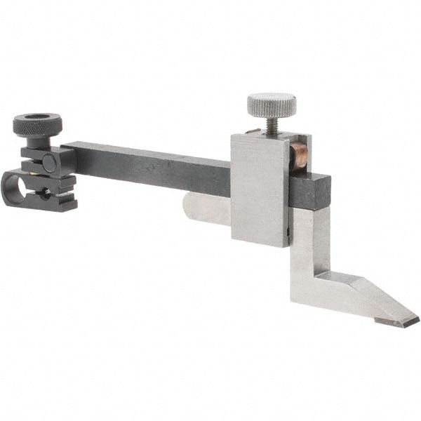 SWISS PRECISION INSTRUMENTS MS170116002