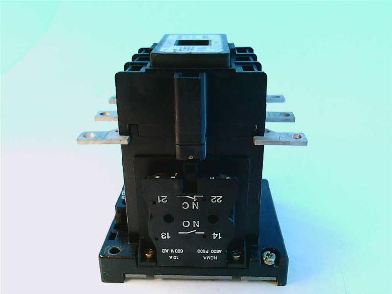 ASEA BROWN BOVERI EHD110