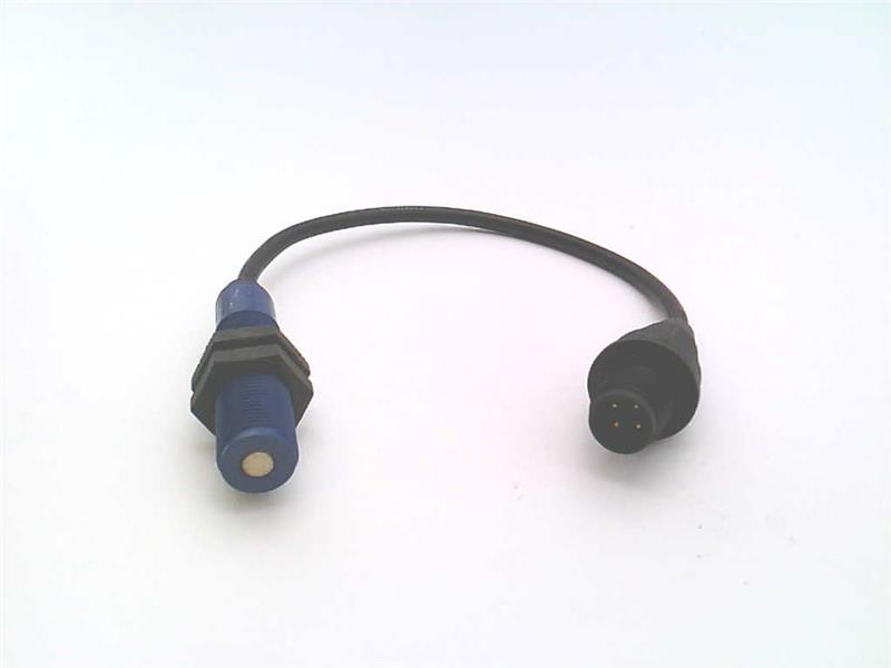 TELEMECANIQUE SENSORS SM390AE0410