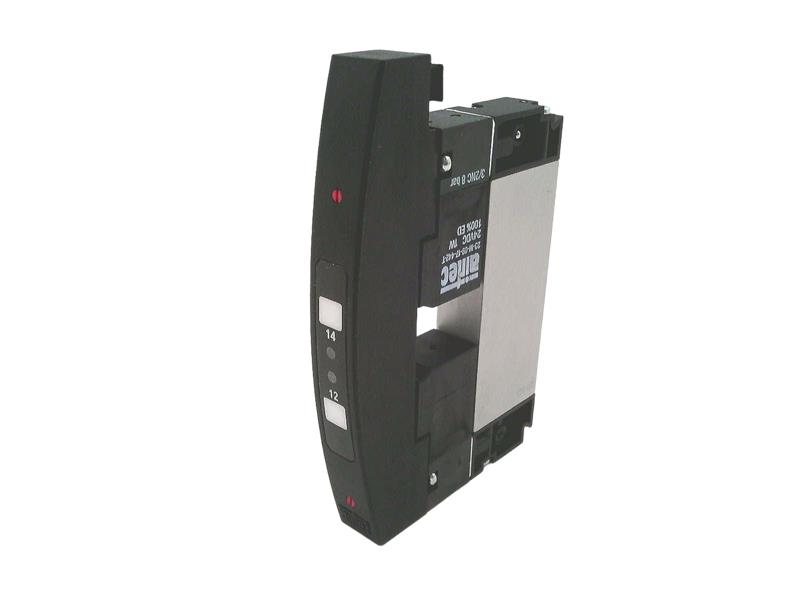 AIRTEC KF-46-310/2-HN-S12