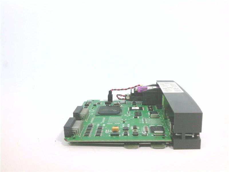 HONEYWELL 900C51024300