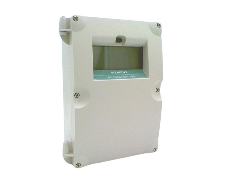 SIEMENS 7ML5033-1AA00-2A