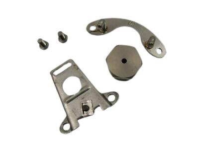 B1673-7 by ARMSTRONG