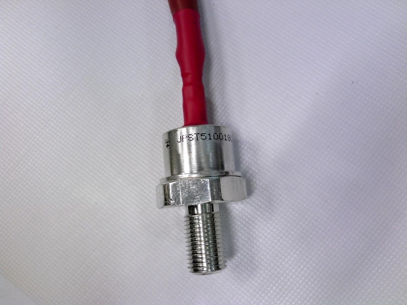 POWEREX T510018004AQ