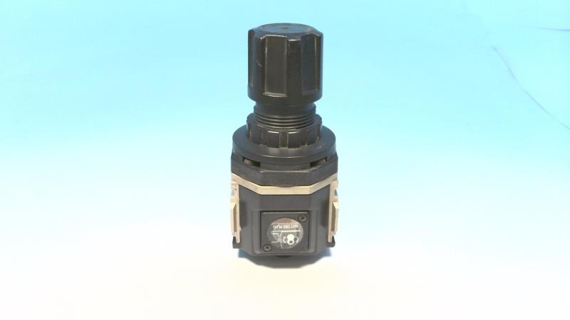 R3000 Pneumatic Regulator by CKD CORP