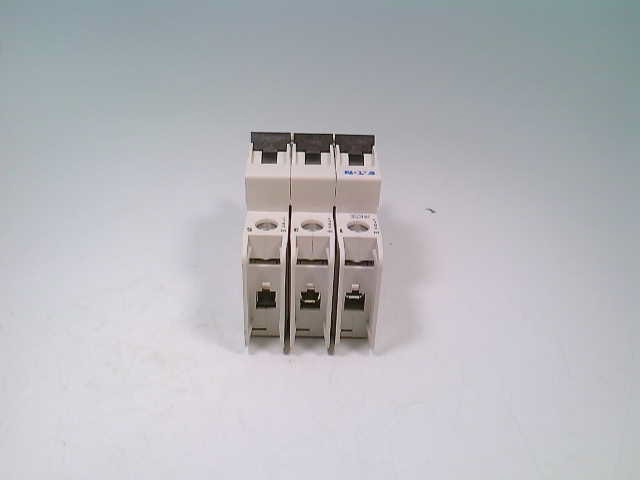 EATON CORPORATION FAZ-D5/3-NA