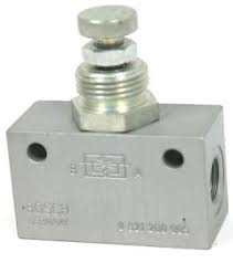 534-108-000-00 by BOSCH