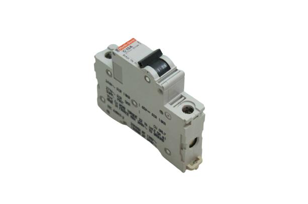 SCHNEIDER ELECTRIC 24430