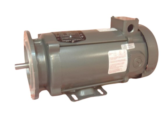 ASEA BROWN BOVERI VP3426D