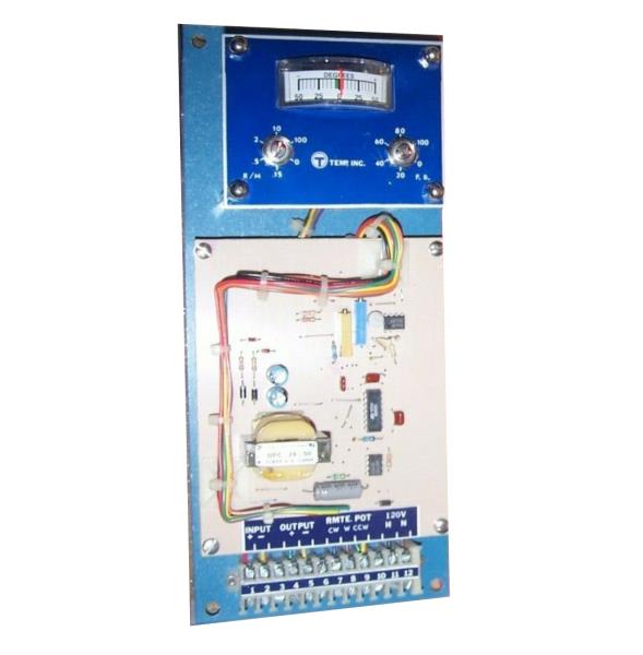 TEMP INC T100353-02971