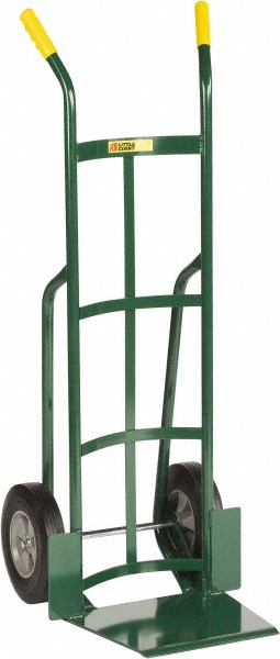 LITTLE GIANT LADDER T-362-10