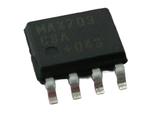 IC703CSA by ZEBRA
