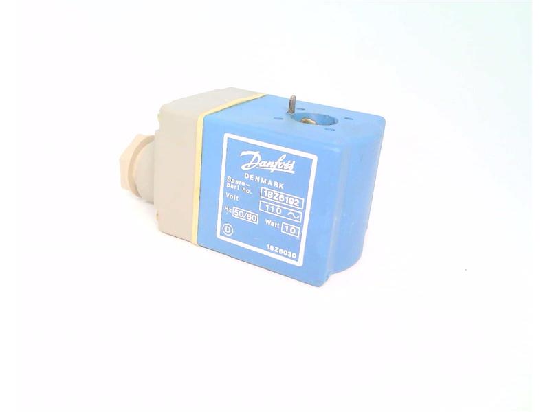 DANFOSS 18Z6192