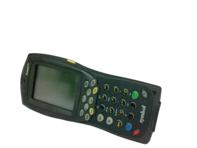 PDT8146-Z1A840US by ZEBRA
