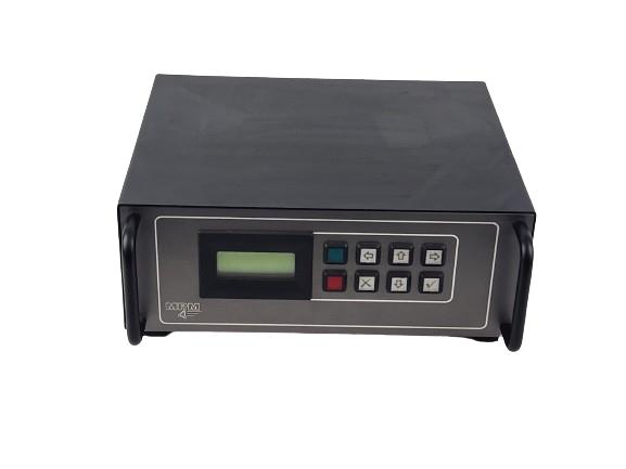 MICRO PRAZISION MARX 3.AB100T.C.E/A