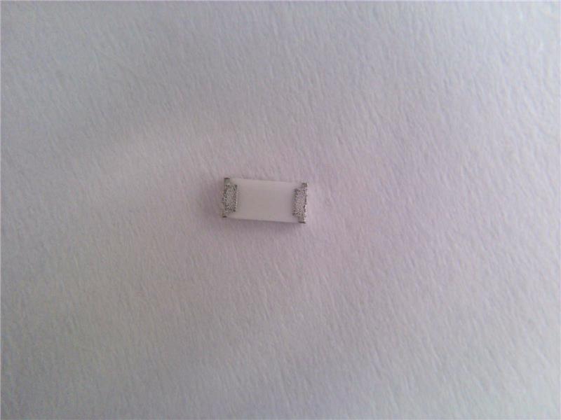 MATSUSHITA ELECTRIC ERJ-8ENF68R0V