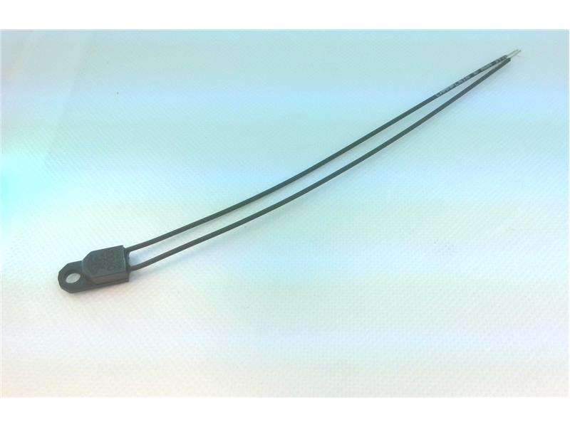CANTHERM F20A09005ACFA06E