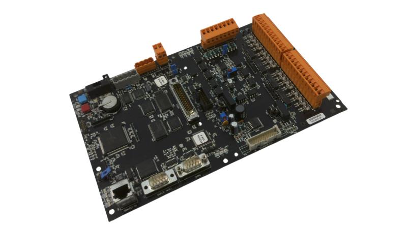 48695C-7 by SCHNEIDER ELECTRIC