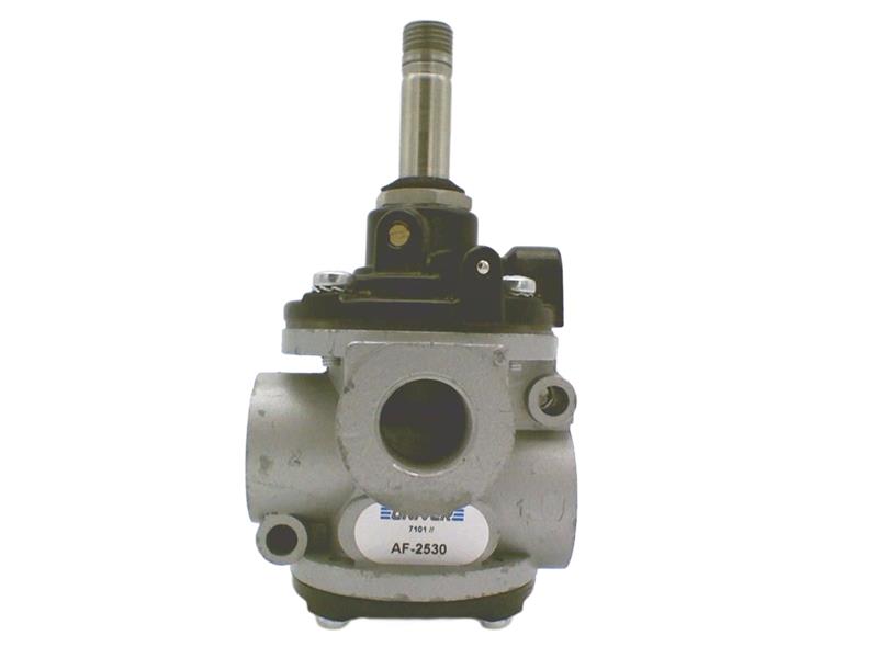UNIVER GROUP AF-2530