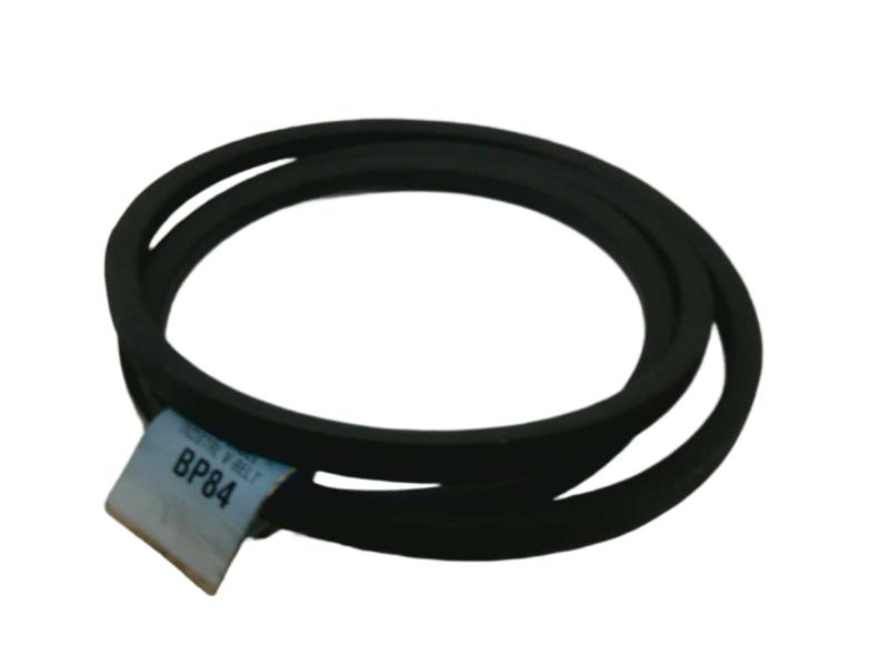 DAYCO BP84