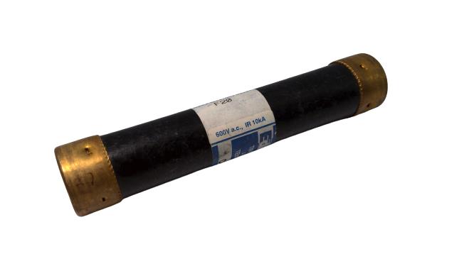 EATON CORPORATION CDSC35