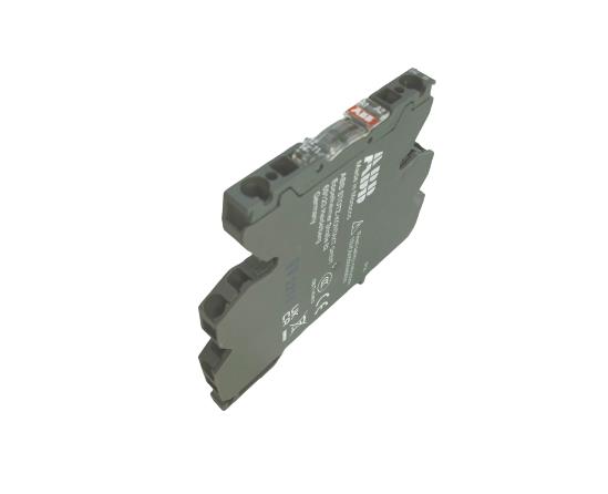 1SNA645505R0100 by ASEA BROWN BOVERI