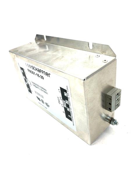 TE CONNECTIVITY FN351-16-29