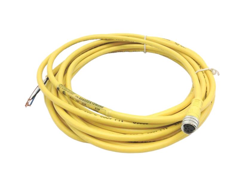 404000A10M050 by MOLEX