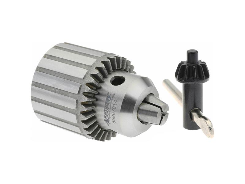 ACCUPRO CY01307000MSC