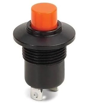 OTTO CONTROLS P1-31112