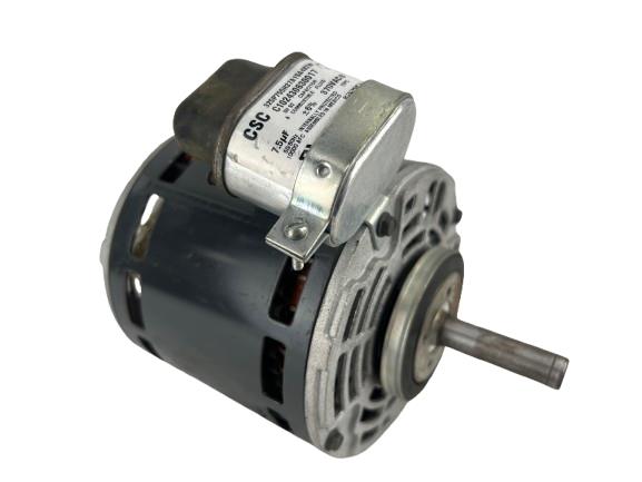 NIDEC CORP 011F5042F1X18C