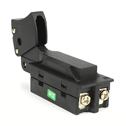 EATON CORPORATION 8672K8Y11