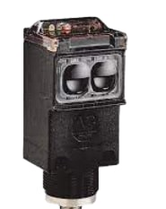 42GRL-9003-QD1 by ALLEN BRADLEY