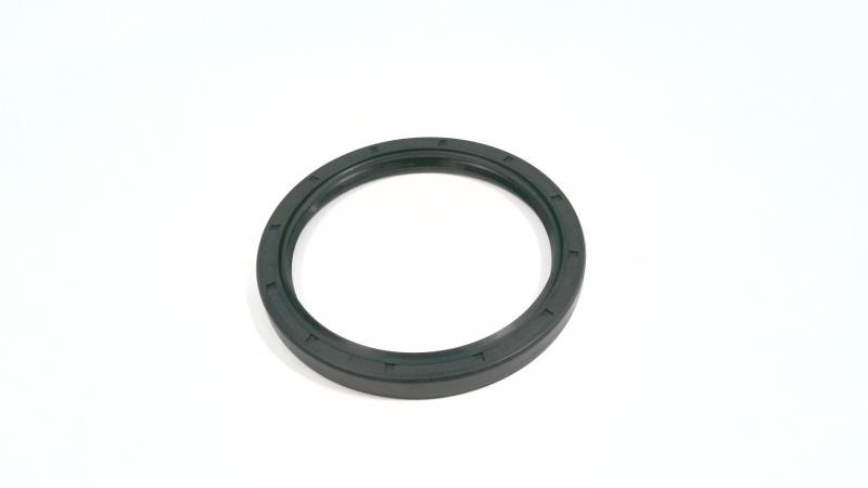 FREUDENBERG 70X85X8TC