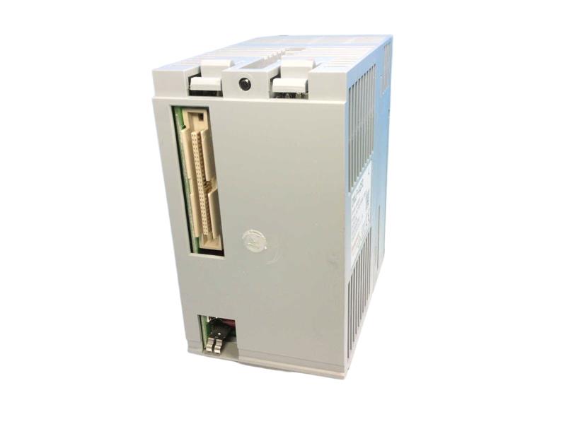 HONEYWELL 2MLP-ACF2