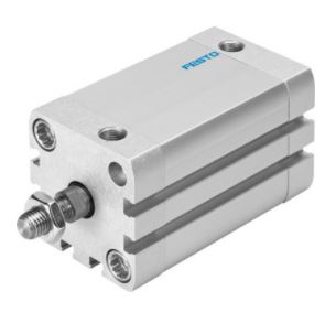 FESTO ADN-25-30-A-PPS-A