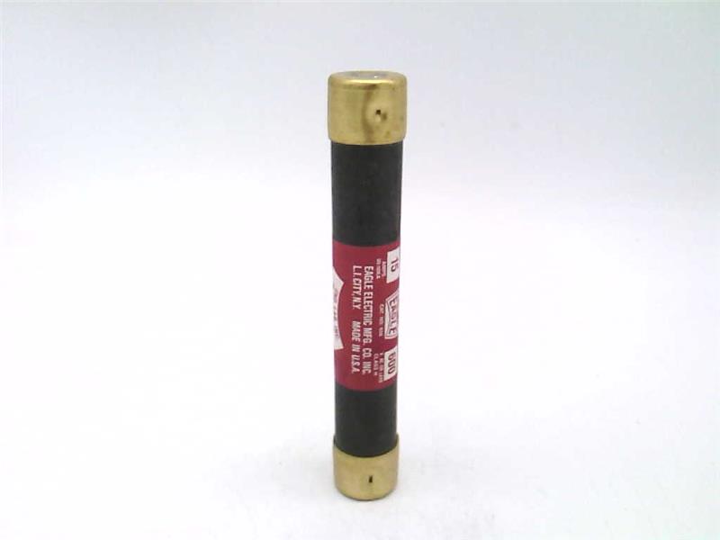 EAGLE ELECTRIC 656-15