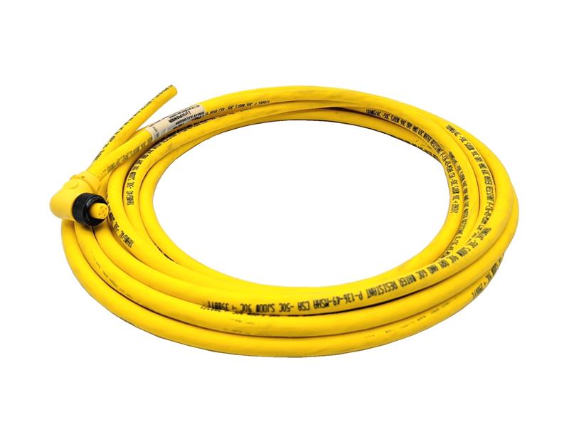 EATON CORPORATION DM4F3JE050M