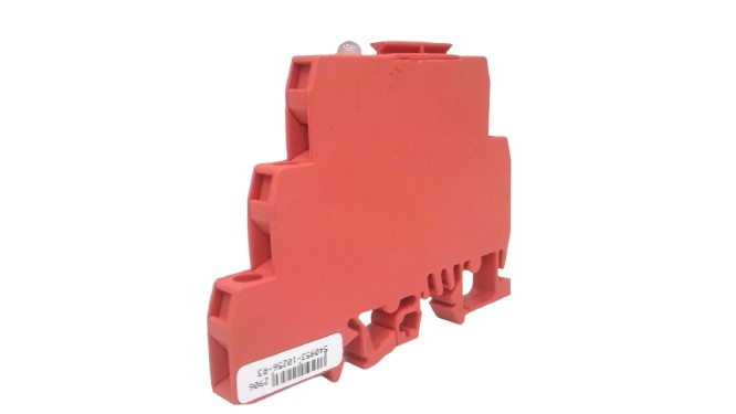 INVENSYS IO-ODC-RL-060