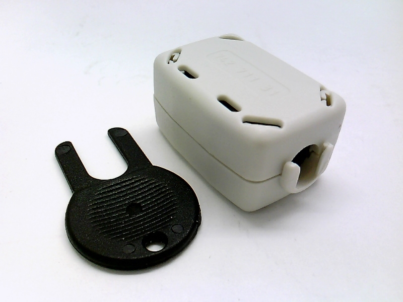 74271131 by WURTH ELEKTRONIK