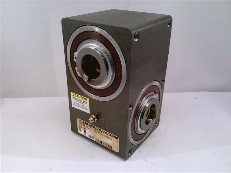 TOL O MATIC 02260400