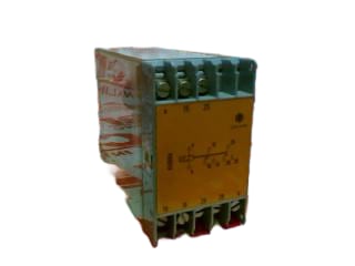 WIELAND SSB-12-I0.5S/P0.5S/220-240VAC