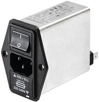 TE CONNECTIVITY FN394E-6-05-11