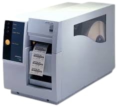4440B00402101 by HONEYWELL